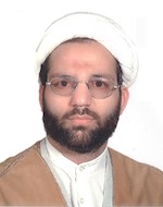  مجتبی حیدری