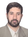 مهدی نکویی سامانی