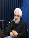 منصور مظاهری