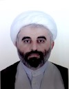 مهدی ساجدی