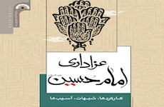 بررسی کارکردها و آسیب‌شناسی عزاداری امام حسین (ع)