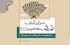 عزاداری امام حسین (ع): کارکردها، شبهات، آسیب‌ها