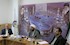 برگزاری نشست علمی «مزارنگاری و مزارنامه‌های شیعی تا سده نهم هجری»