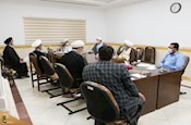 کتاب مقتل‌شناسی ویژه روحانیون و مداحان تالیف می‌شود