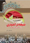 شیعه در اندونزی