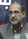 استاد محمد اسفندیاری