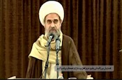 بررسی مبانی فکری و اعتقادی عاملان تخریب بقیع