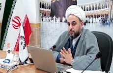 نشست علمی «تحلیلی از یاد حضرت حمزه (ع) در سنت پیامبر اکرم(ص) و اهل‌بیت(ع) و کارکردهای آن در عصر معصومان(ع)»