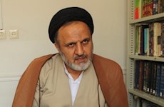 بررسی فقهی تعدد افراد در نیابت حج