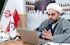 تکرار مداوم تخریب بقیع در جهان اسلام