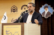 سال آینده «کنگره جهانی یکصدمین سالگرد تخریب بقیع» برگزار می‌شود