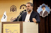 سال آینده «کنگره جهانی یکصدمین سالگرد تخریب بقیع» برگزار می‌شود