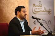 در مراسم رونمایی از کتاب «بهشت بقیع» عنوان شد؛ بازسازی قبرستان بقیع تنها یک مطالبه شیعی نیست