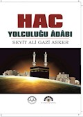 HAC YOLCULUGU ÂDABI // آداب سفر حج