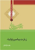 وهابیت‌شناسی؛ زیارت پیامبر و اولیاء