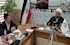 نشست علمی «فریضه خمس در زمانه امام حسن عسکری (ع)» برگزار شد